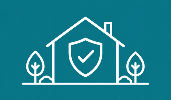 Consumer Standard A Safe and Well Maintained Home