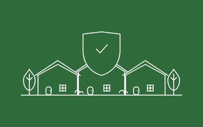 Consumer Standard A Safe and Well Maintained Home
