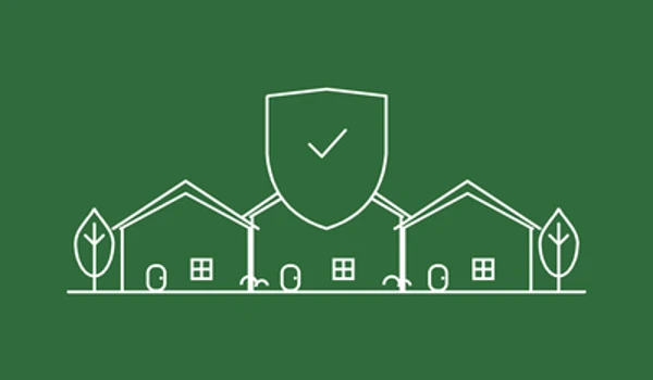 Consumer Standard A Safe and Well Maintained Home
