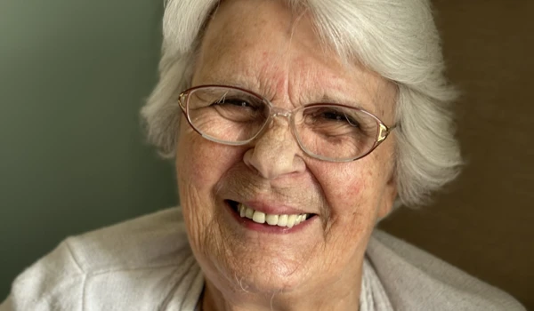 Marjorie (1)