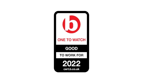 Best Companies 2022