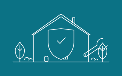 Consumer Standard Safe and well managed communities