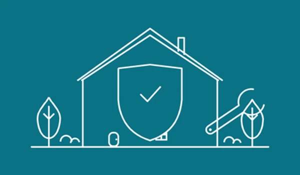 Consumer Standard Safe and well managed communities