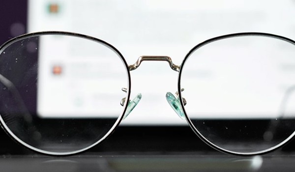 Glasses