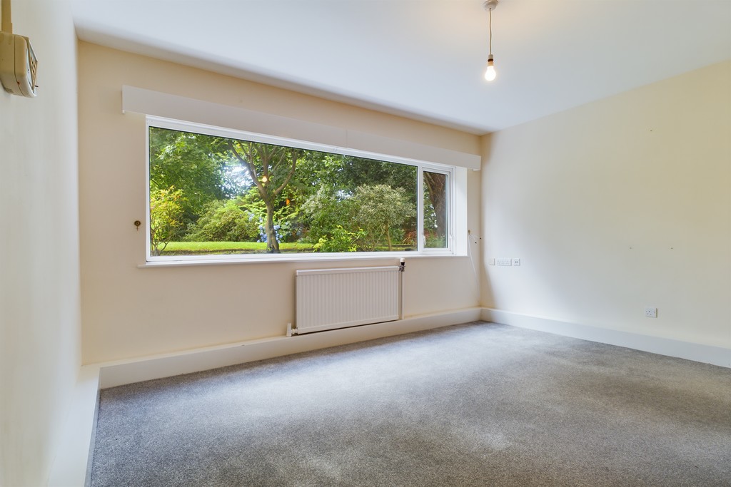 Rooms,  Abbeyfield Nine Oaks in Windermere, LA23 1BB