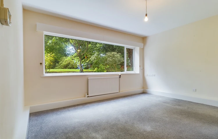 Rooms, Abbeyfield Nine Oaks in Windermere, LA23 1BB