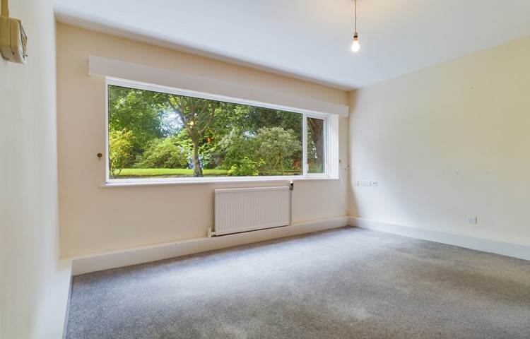 Rooms, Abbeyfield Nine Oaks in Windermere, LA23 1BB