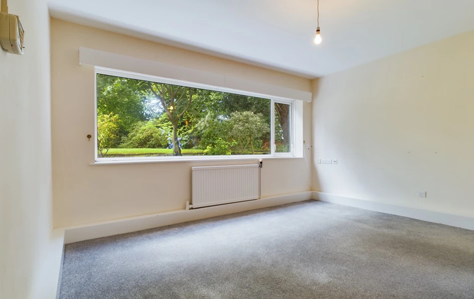Rooms, Abbeyfield Nine Oaks in Windermere, LA23 1BB