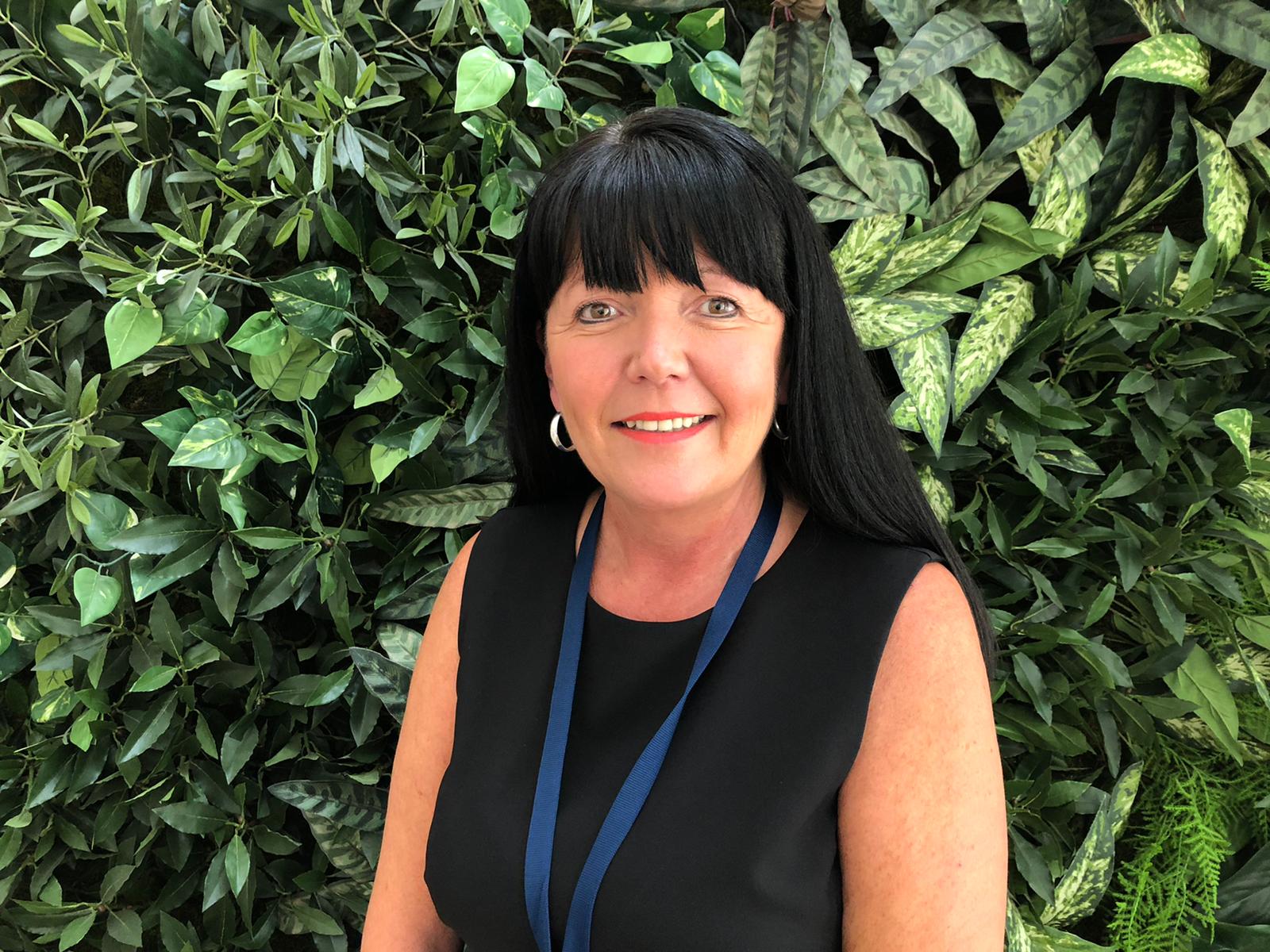 PHOTO 2021 08 11 15 15 16