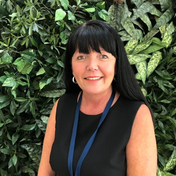 PHOTO 2021 08 11 15 15 16