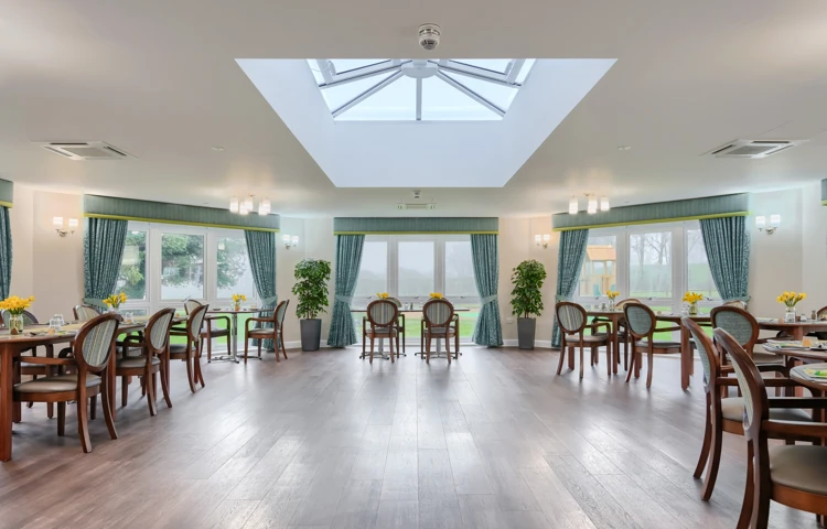 westallhouse-1.jpg