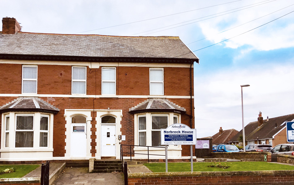 abbeyfield-norbreck-house-blackpool-6.jpg