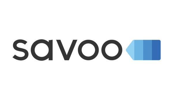 Savoo