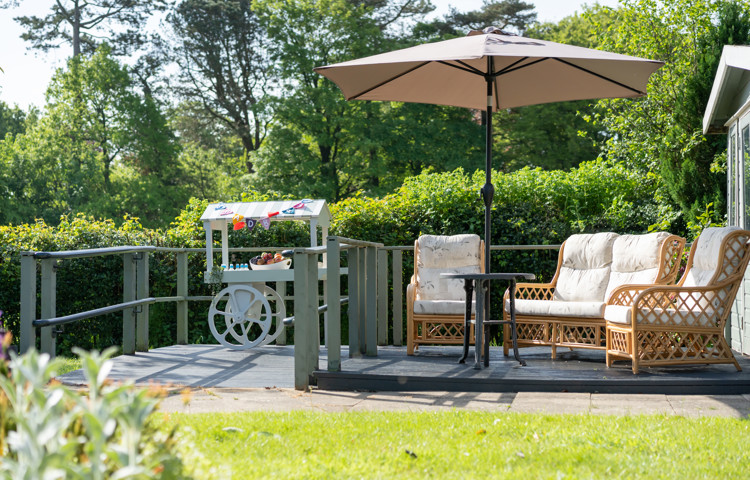 patio-and-garden-furniture-at-bradbury-house.jpg