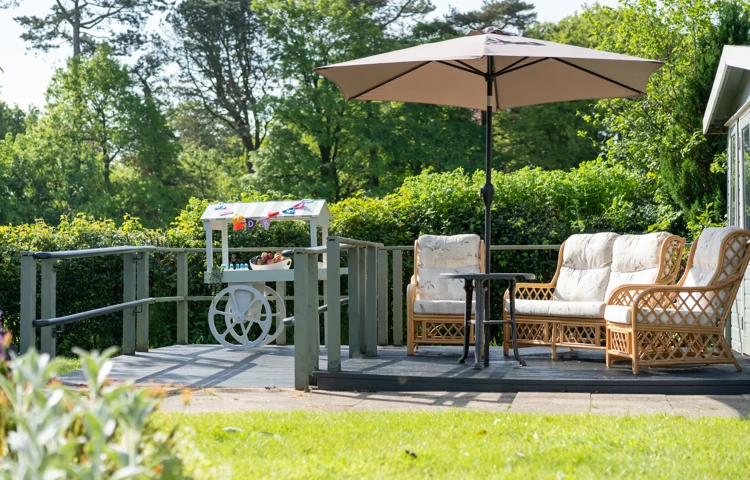 patio-and-garden-furniture-at-bradbury-house.jpg