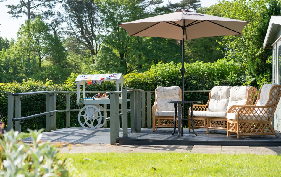 patio-and-garden-furniture-at-bradbury-house.jpg