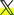 Link to Abbeyfield Living Society's X social channel