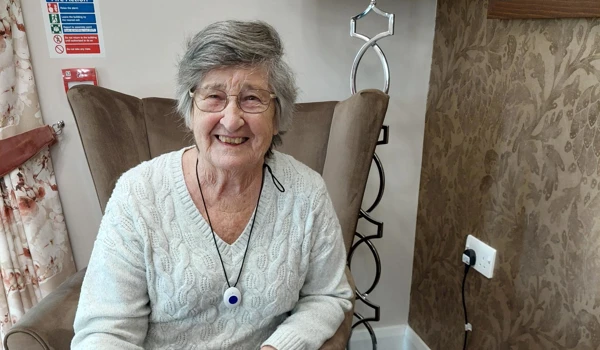 happy ramadan uk happy ramadan uk