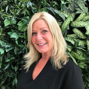 PHOTO 2021 08 11 15 15 16 (1)