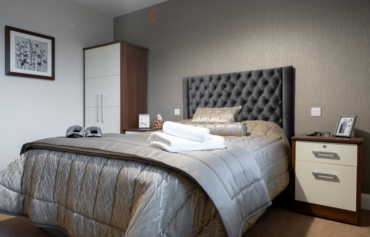 westallhouse-82.jpg