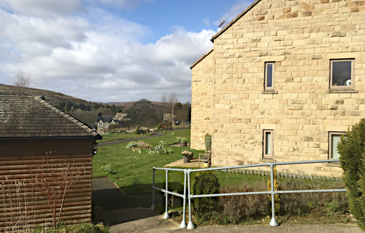 _beautiful-views-surrounding-the-home-esk-moors-lodge.jpg