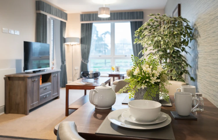 westallhouse-92.jpg