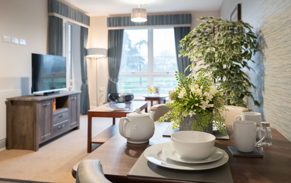 westallhouse-92.jpg