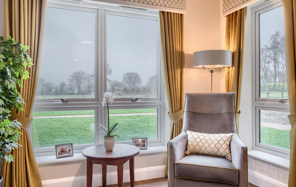 westallhouse-77.jpg