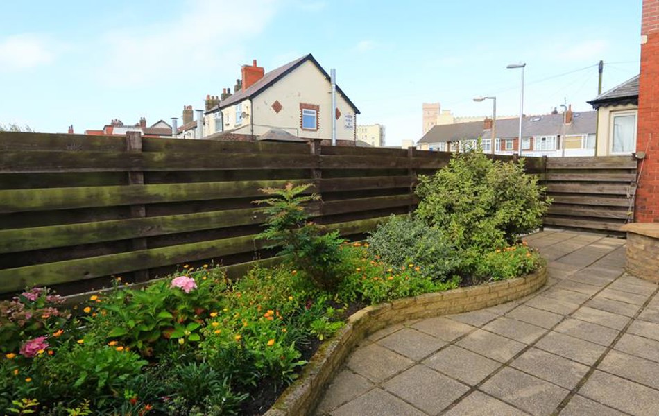 abbeyfield-norbreck-house-blackpool-3.jpg