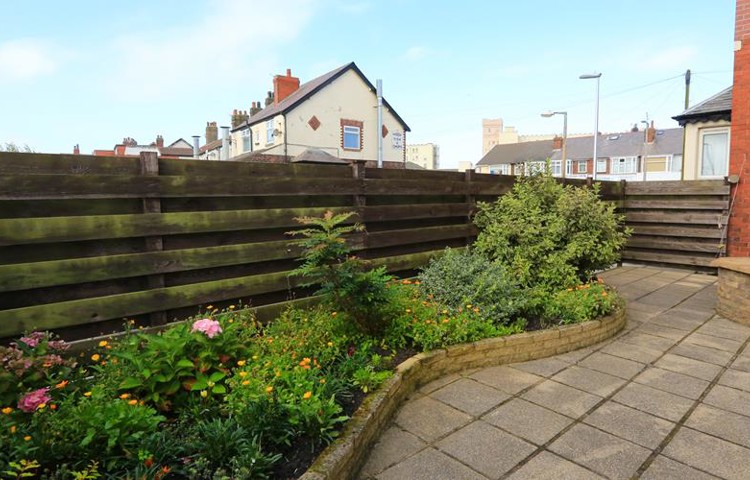 abbeyfield-norbreck-house-blackpool-3.jpg
