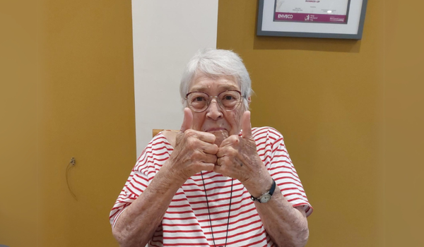 Marlene