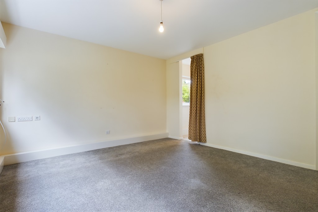 Example of Apartment Rooms,  Abbeyfield Nine Oaks in Windermere, LA23 1BB