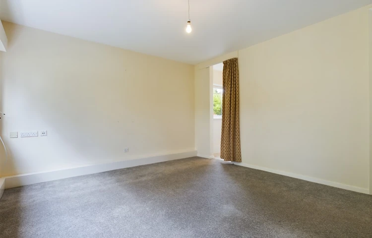 Example of Apartment Rooms, Abbeyfield Nine Oaks in Windermere, LA23 1BB