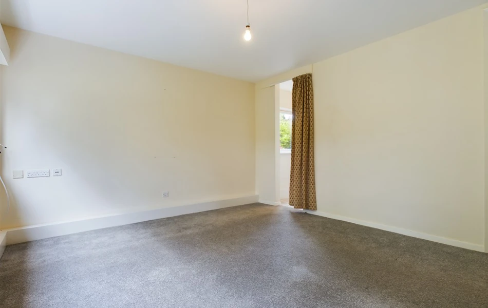 Example of Apartment Rooms, Abbeyfield Nine Oaks in Windermere, LA23 1BB