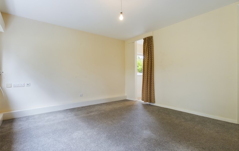 Example of Apartment Rooms, Abbeyfield Nine Oaks in Windermere, LA23 1BB