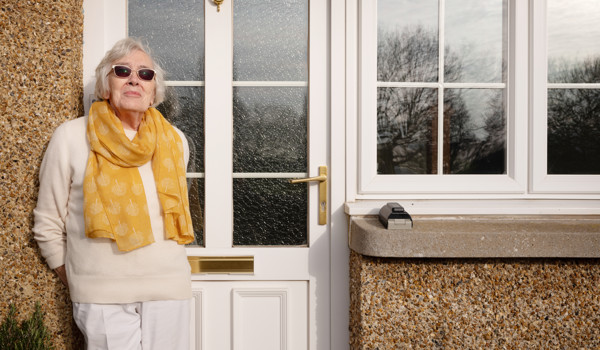 Government urged to regenerate the UK's sheltered housing stock
