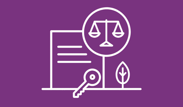 Consumer Standard Fair Management of your Tenancy