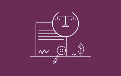 Consumer Standard Fair Management of your Tenancy