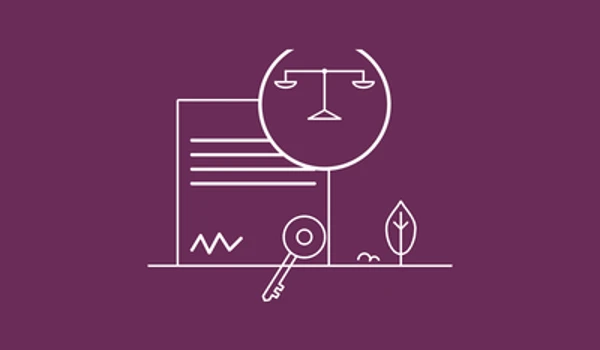 Consumer Standard Fair Management of your Tenancy