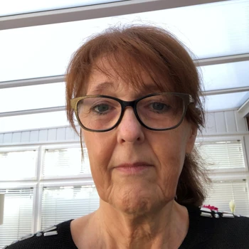 Karen Simpson