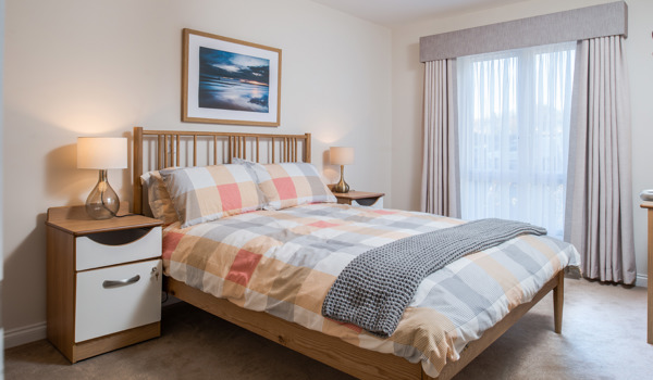 hope-bank-view-independent-living-in-silksworth-sunderland-22-1.jpg