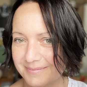 Nicola Trueman