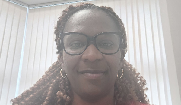 Finding a rewarding career at Downing House