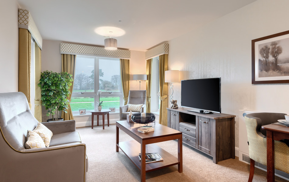 westallhouse-75.jpg