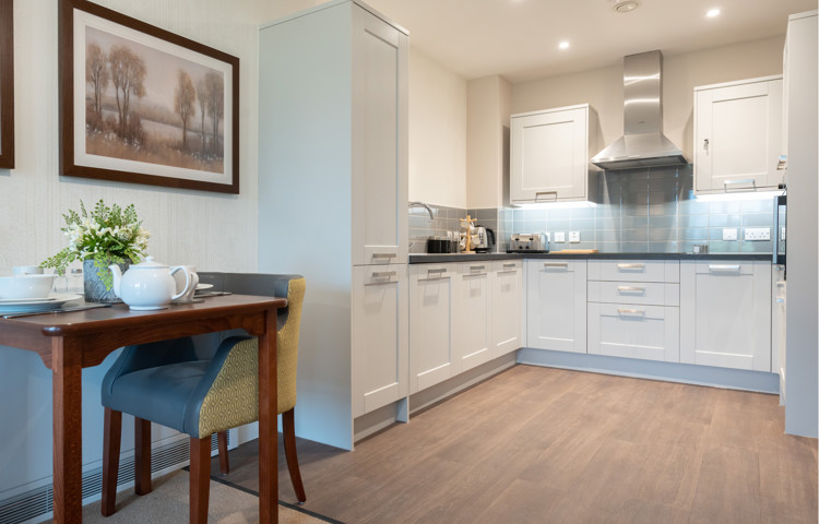 westallhouse-68.jpg