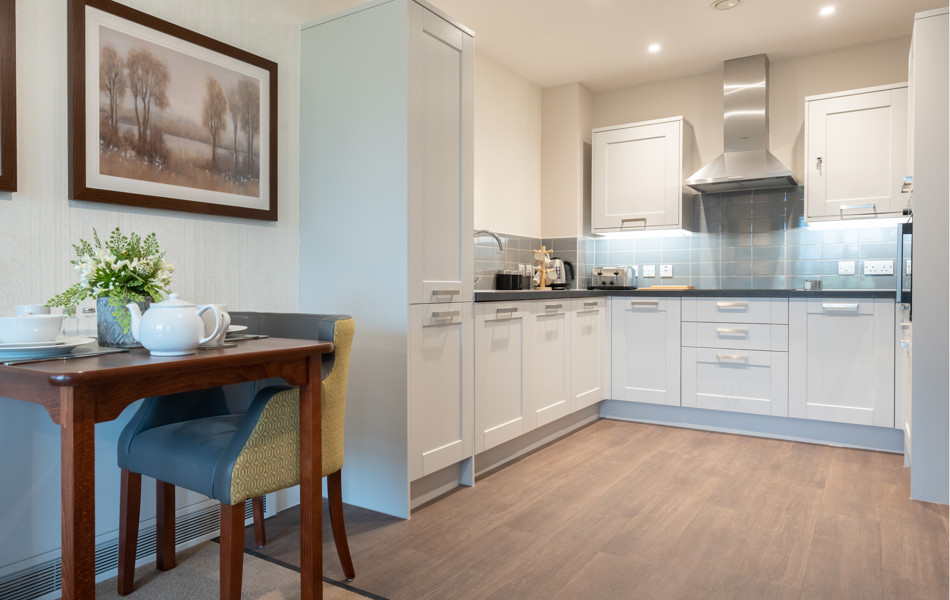 westallhouse-68.jpg