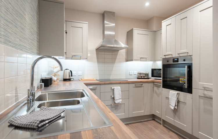 westallhouse-91.jpg