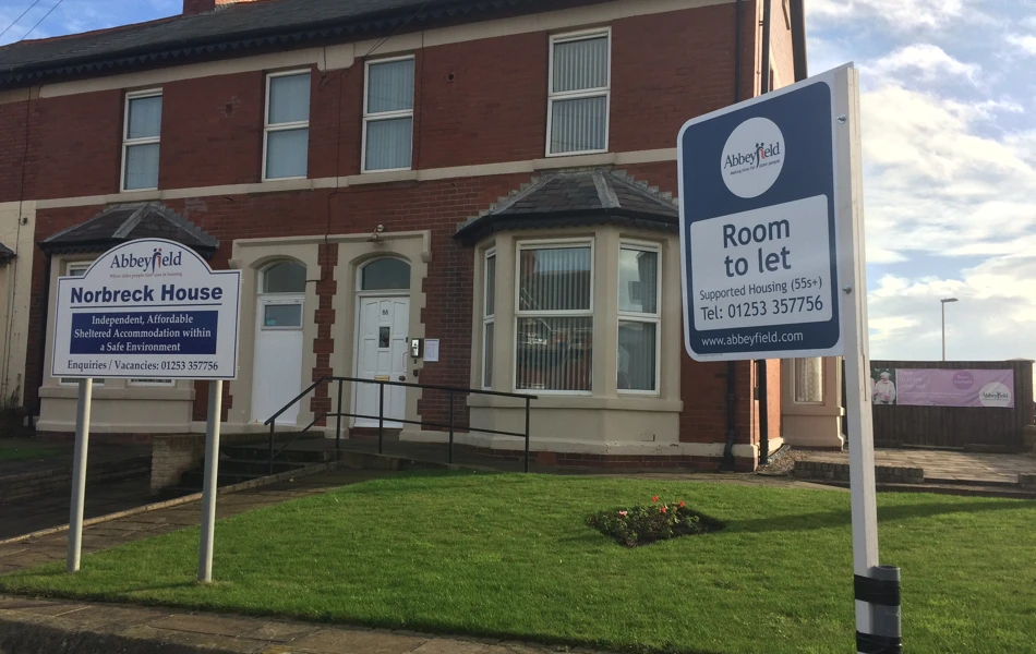 abbeyfield-norbreck-house-blackpool-5.jpg