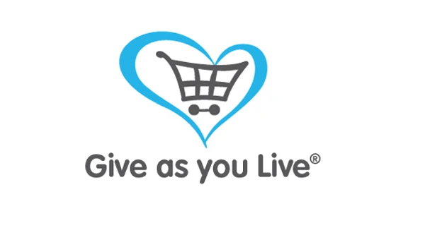 Give As You Live Logo.Width 500 (1)