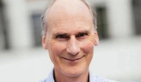 David Carr